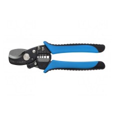 Szczypce HÖGERT TECHNIK HT1P047