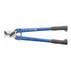 Nożyce HÖGERT TECHNIK HT1P049