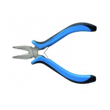 Szczypce HÖGERT TECHNIK HT1P050