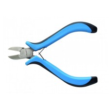 Szczypce HÖGERT TECHNIK HT1P052