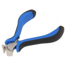 Szczypce HÖGERT TECHNIK HT1P058