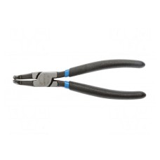 Szczypce HÖGERT TECHNIK HT1P143