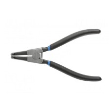 Szczypce HÖGERT TECHNIK HT1P144