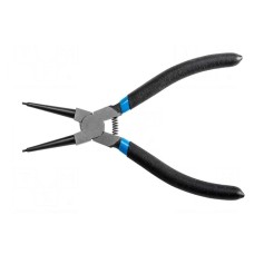 Szczypce HÖGERT TECHNIK HT1P145