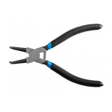 Szczypce HÖGERT TECHNIK HT1P147