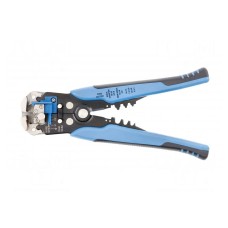 Ściągacz izolacji HÖGERT TECHNIK HT1P184