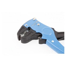 Ściągacz izolacji HÖGERT TECHNIK HT1P185