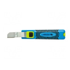 Ściągacz izolacji HÖGERT TECHNIK HT1P189