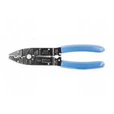 Wielofunkcyjne do obróbki przewodów HÖGERT TECHNIK HT1P220