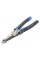 Szczypce HÖGERT TECHNIK HT1P241