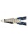 Szczypce HÖGERT TECHNIK HT1P241