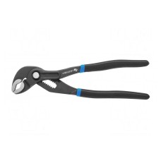Szczypce HÖGERT TECHNIK HT1P376