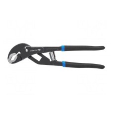 Szczypce HÖGERT TECHNIK HT1P378