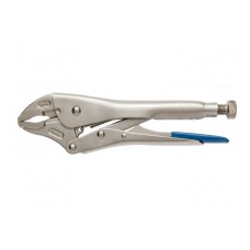 Szczypce HÖGERT TECHNIK HT1P380