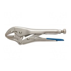 Szczypce HÖGERT TECHNIK HT1P382