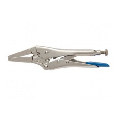 Szczypce HÖGERT TECHNIK HT1P384