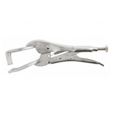 Szczypce HÖGERT TECHNIK HT1P385