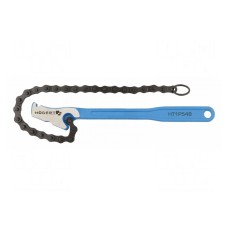 Klucz HÖGERT TECHNIK HT1P548