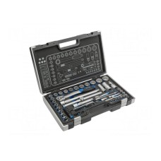 Klucz-zestaw HÖGERT TECHNIK HT1R470