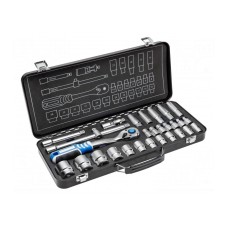 Klucz-zestaw HÖGERT TECHNIK HT1R480