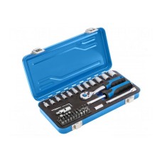 Klucz-zestaw HÖGERT TECHNIK HT1R485