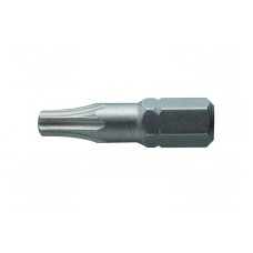 Końcówka wkrętakowa HÖGERT TECHNIK HT1S363