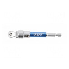 Adapter HÖGERT TECHNIK HT1S446
