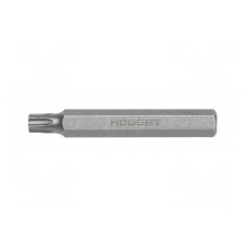 Końcówka wkrętakowa HÖGERT TECHNIK HT1S848