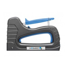 Zszywacz HÖGERT TECHNIK HT2C004