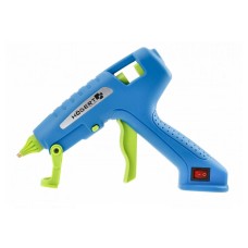 Pistolet do klejenia HÖGERT TECHNIK HT2C107