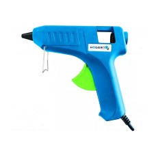 Pistolet do klejenia HÖGERT TECHNIK HT2C108