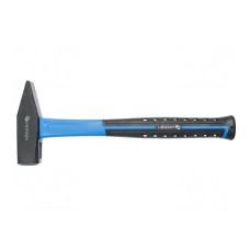Młotek HÖGERT TECHNIK HT3B028
