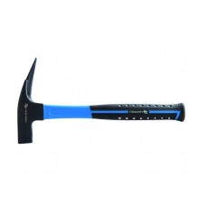 Młotek HÖGERT TECHNIK HT3B030