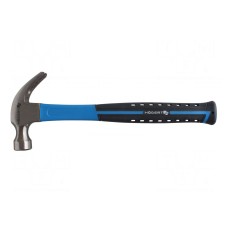 Młotek HÖGERT TECHNIK HT3B034