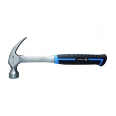 Młotek HÖGERT TECHNIK HT3B035