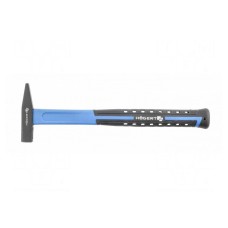 Młotek HÖGERT TECHNIK HT3B039