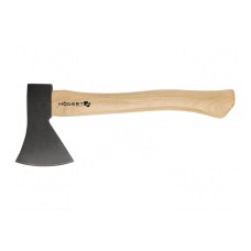 Siekiera HÖGERT TECHNIK HT3B060