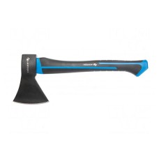 Siekiera HÖGERT TECHNIK HT3B072