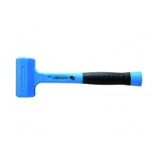 Młotek HÖGERT TECHNIK HT3B091