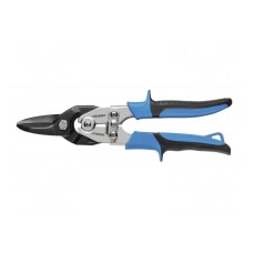 Nożyce HÖGERT TECHNIK HT3B500