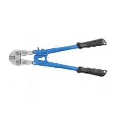 Nożyce HÖGERT TECHNIK HT3B523