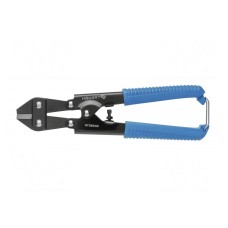 Nożyce HÖGERT TECHNIK HT3B540