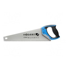 Piła HÖGERT TECHNIK HT3S202