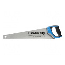 Piła HÖGERT TECHNIK HT3S206