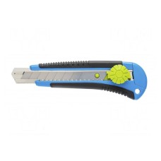 Nóż HÖGERT TECHNIK HT4C605