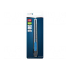 Nóż HÖGERT TECHNIK HT4C628