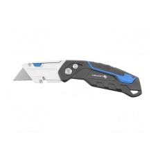 Nóż HÖGERT TECHNIK HT4C639