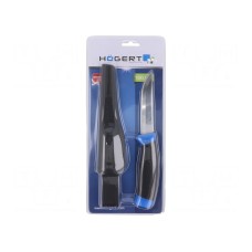 Nóż HÖGERT TECHNIK HT4C652
