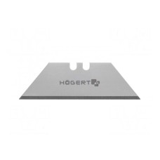 Ostrze HÖGERT TECHNIK HT4C667