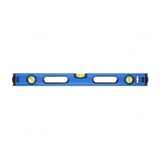 Poziomica HÖGERT TECHNIK HT4M010